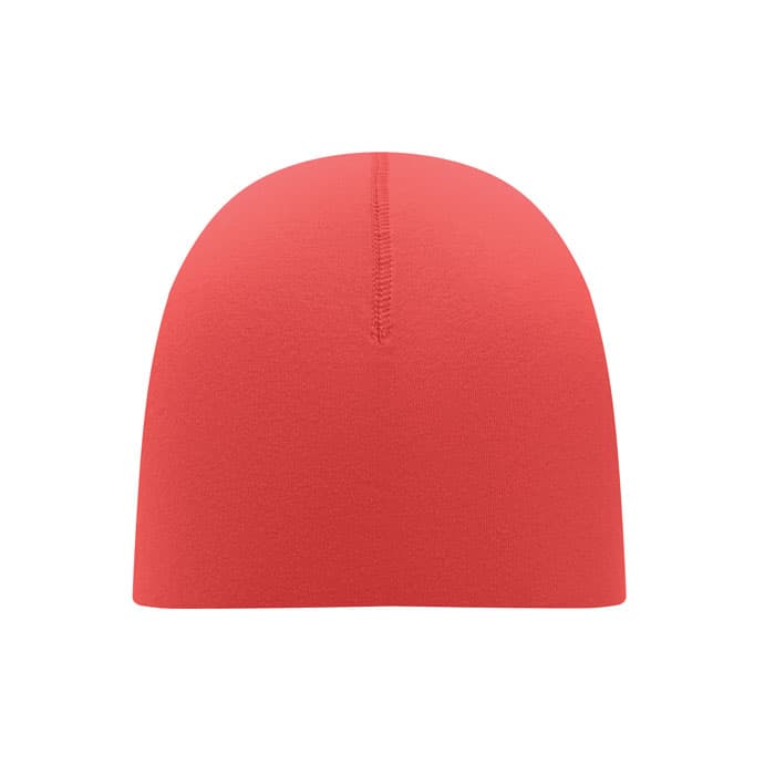 Rouge Rouge