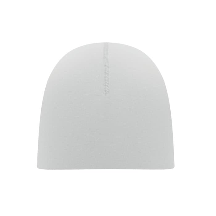 Blanc Blanc