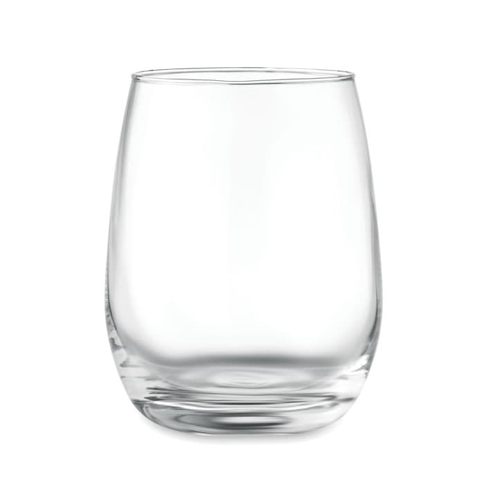 Verre recyclé 420 ml