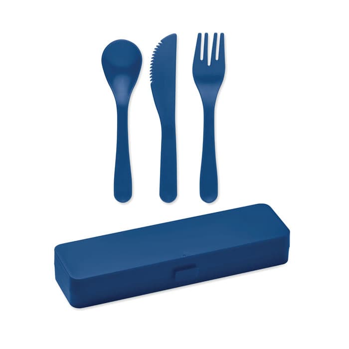 Bleu Bleu