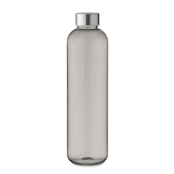 Gris Transparent Gris Transparent