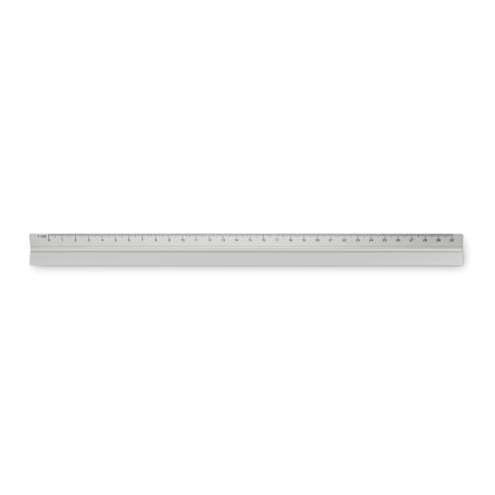 Règle  architecte de 30cm