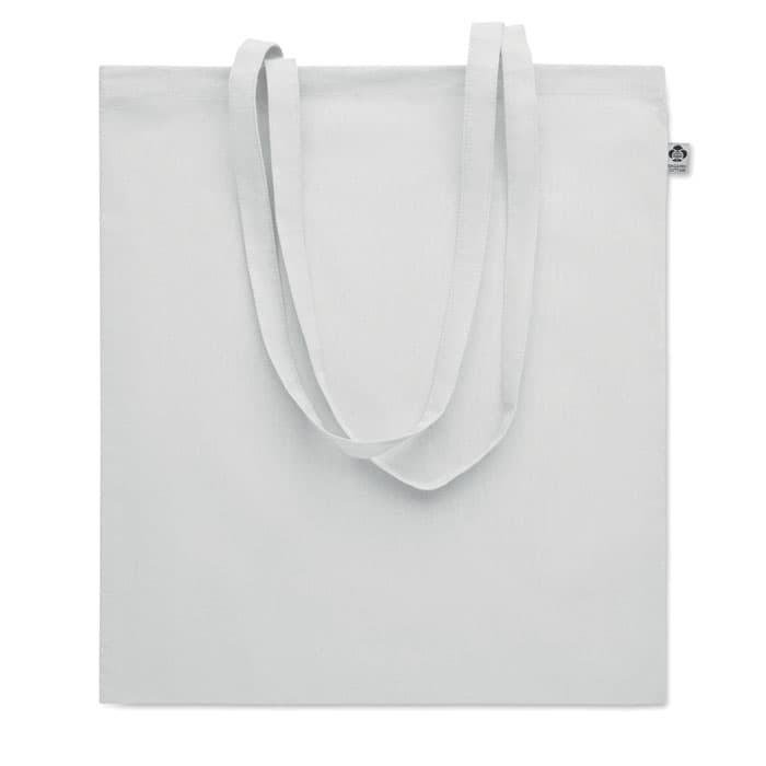 Blanc Blanc