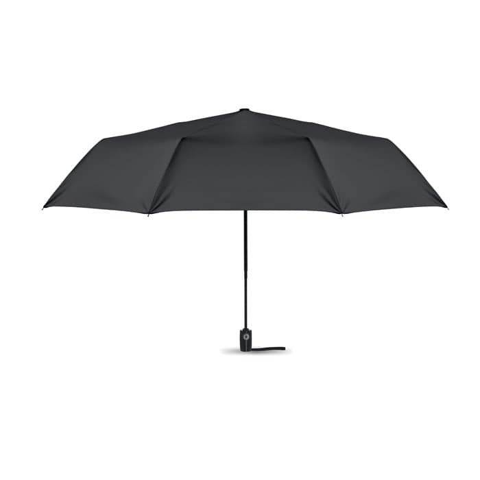 Parapluie tempête 27 pouces