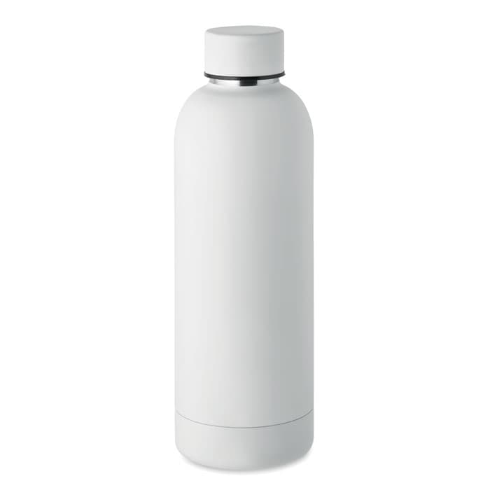 Blanc Blanc