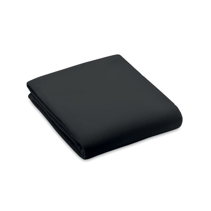 Couverture polaire RPET 130gr