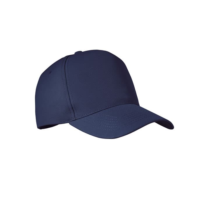 Bleu Bleu