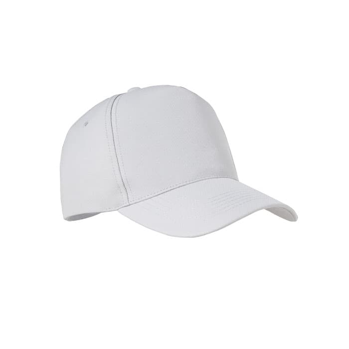 Blanc Blanc