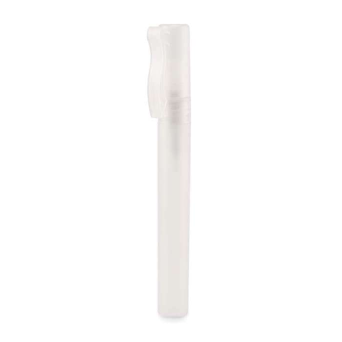 Crème solaire en spray 10 ml