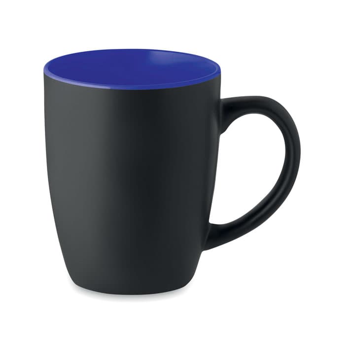 Bleu Royal Bleu Royal