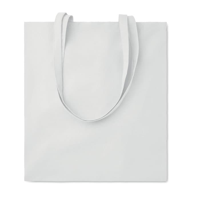 Blanc Blanc