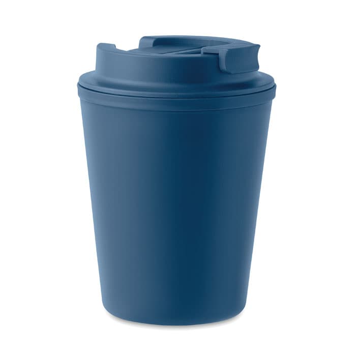Bleu Bleu