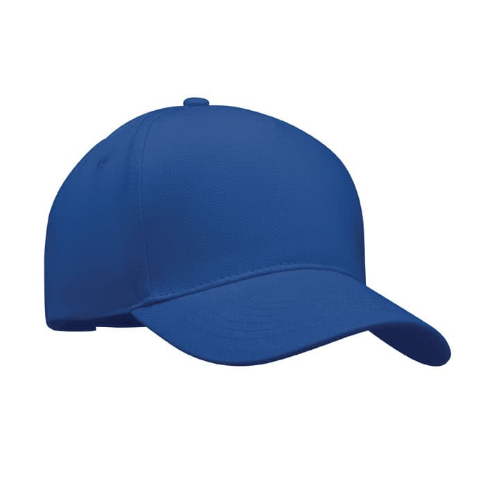 Bleu Royal