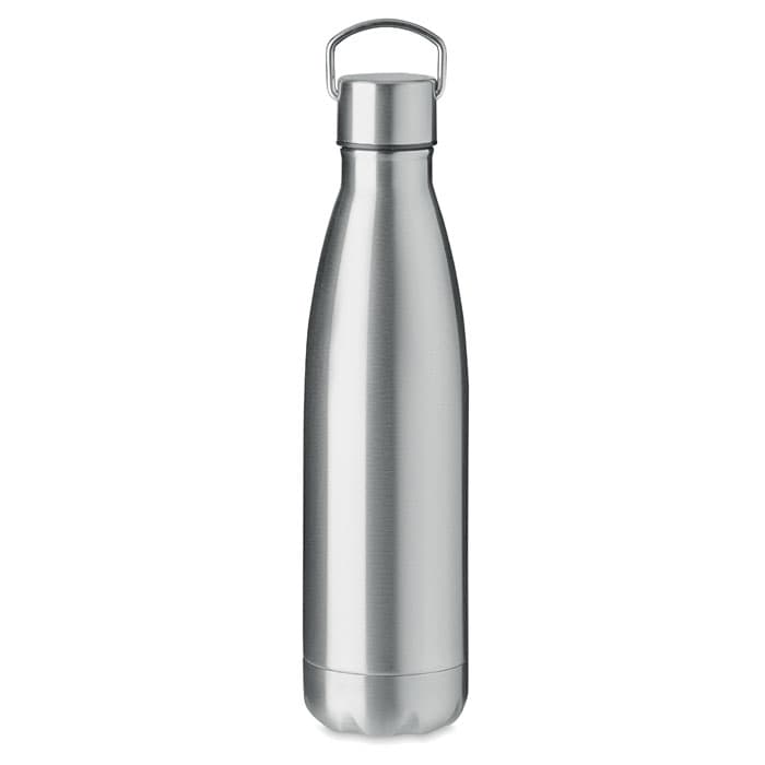 Bouteille double paroi 500ml