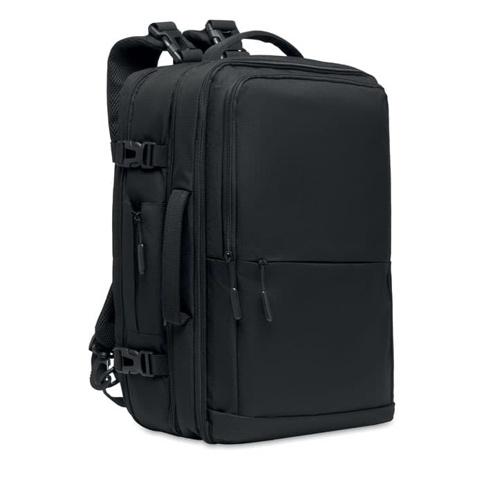 Sac à dos 600D RPET