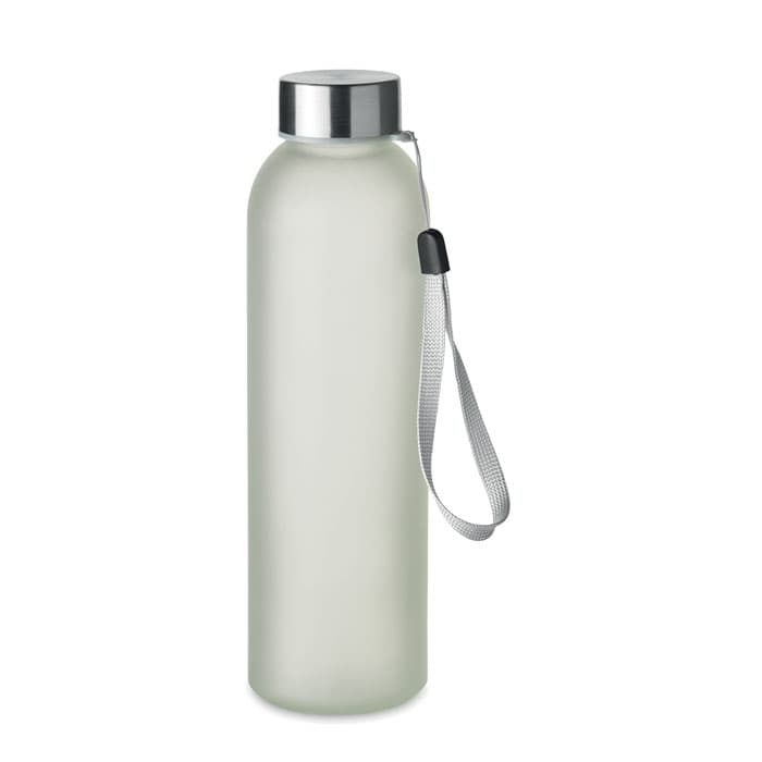 Bouteille en verre 500ml
