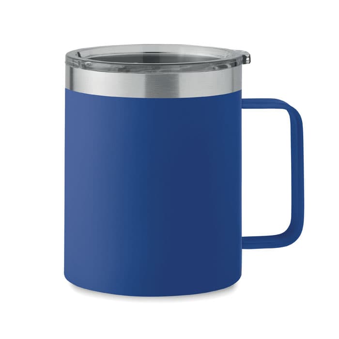 Bleu Bleu