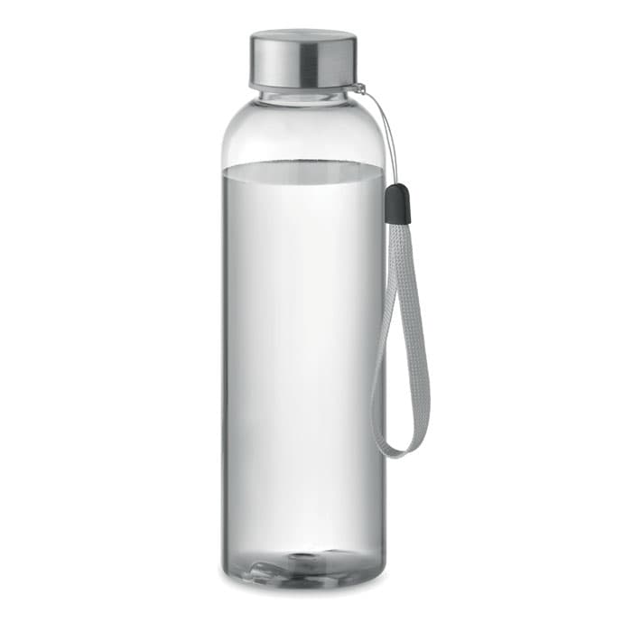Bouteille Tritan Renew™ 500 ml