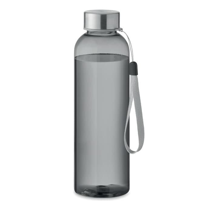 Gris Transparent