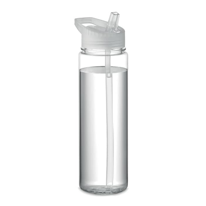 Bouteille Tritan Renew™ 650 ml
