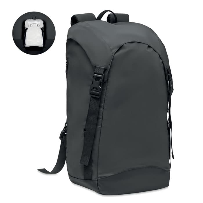 Sac à dos Polyester 190T