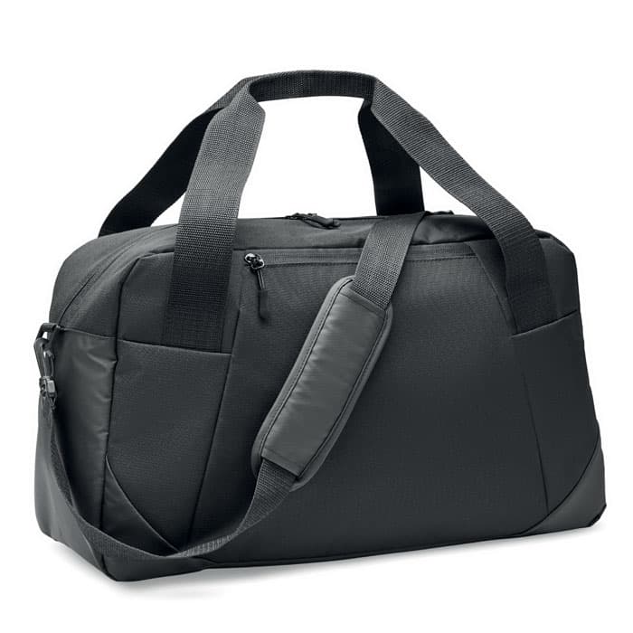 Sac de sport en 300D ripstop