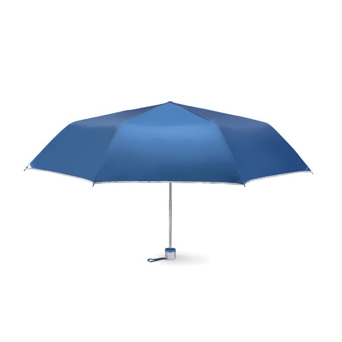Bleu Bleu