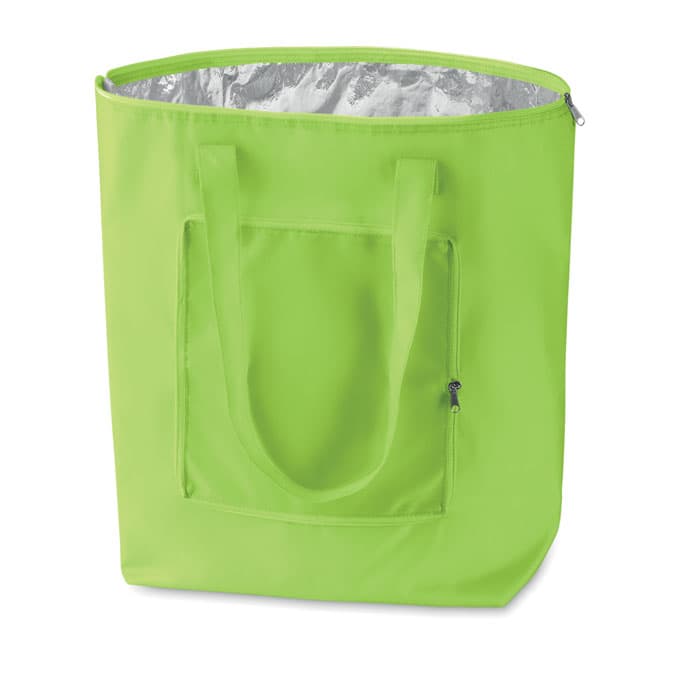 Lime Lime
