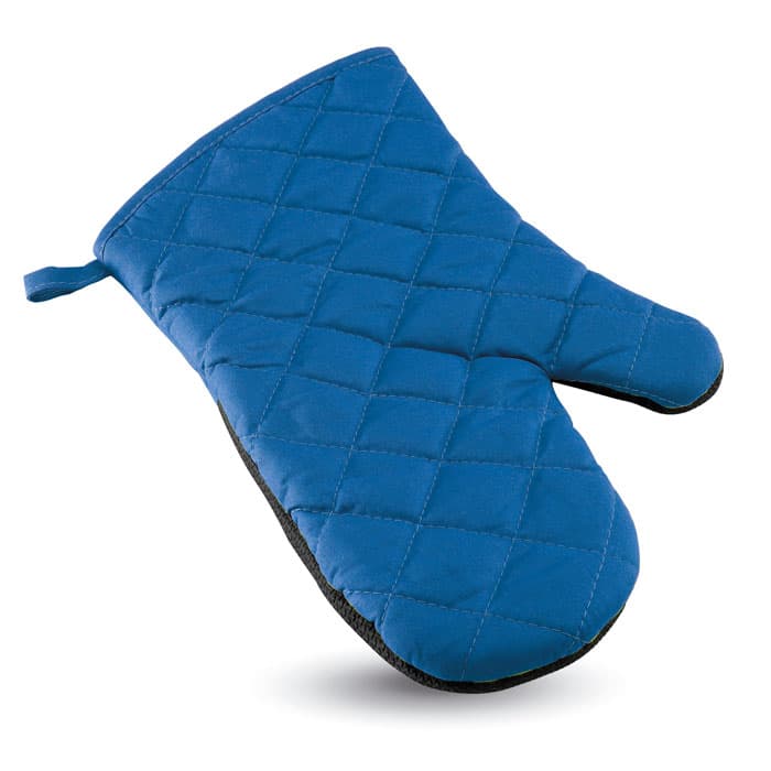Bleu Royal