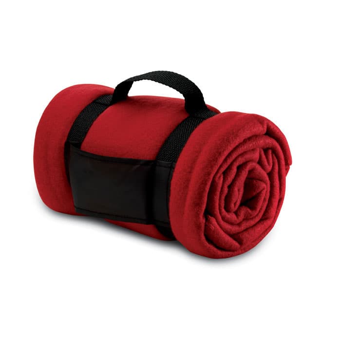 Rouge Rouge