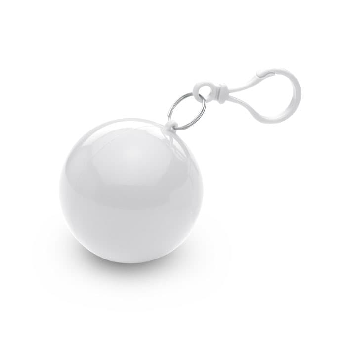 Blanc Blanc