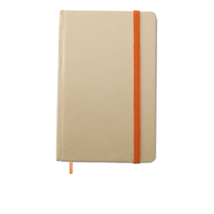 Orange Orange