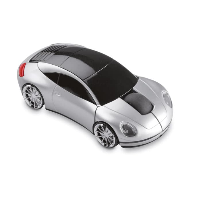 Souris optique automobile