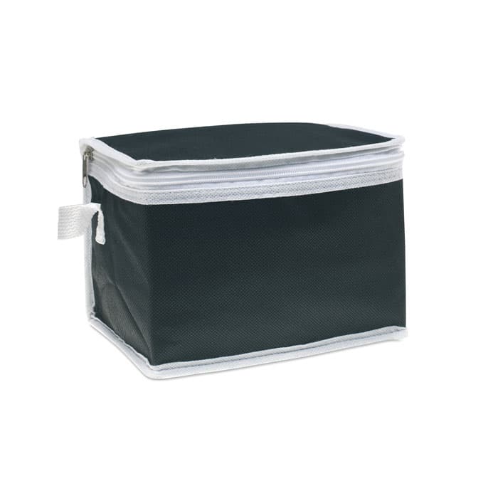 Sac iso pour 6 cannettes