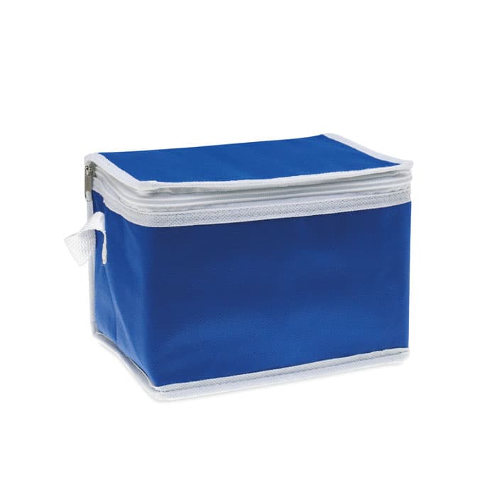 Bleu Bleu