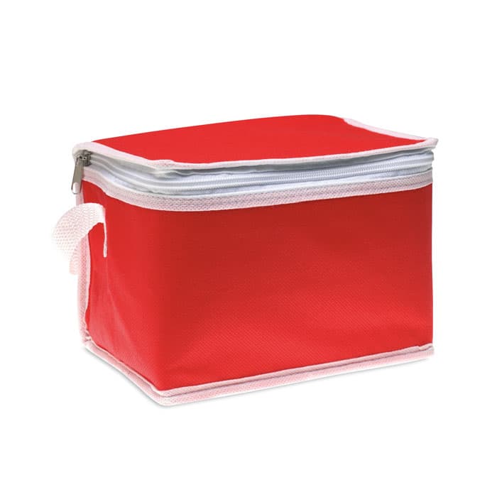 Rouge Rouge