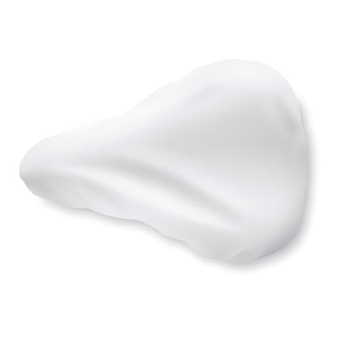 Couvre-selle