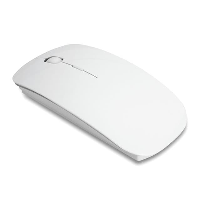 Souris sans fil.