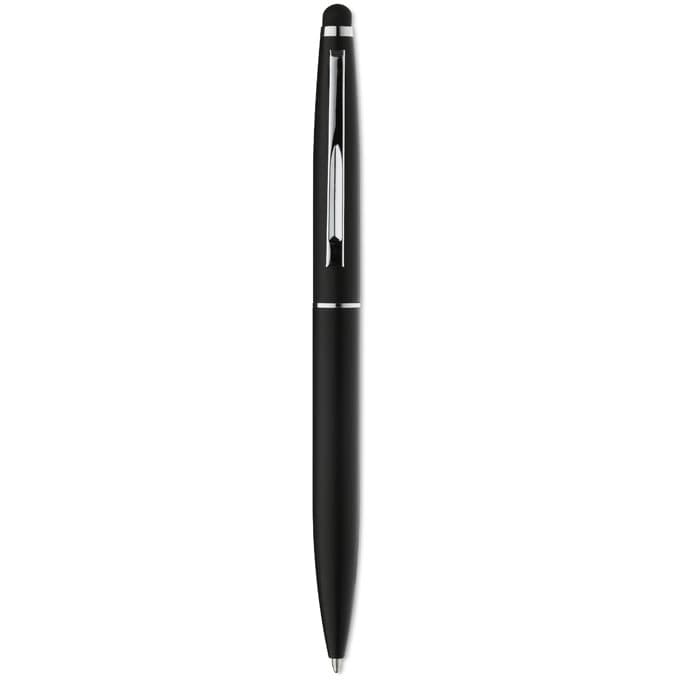 Stylo-stylet
