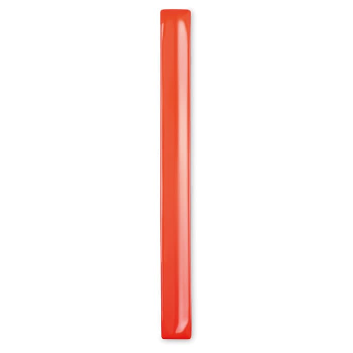 Orange Orange