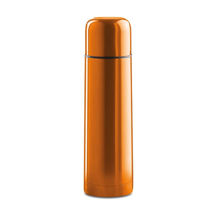 Orange Orange