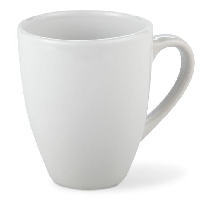 Mug en grès 160ml