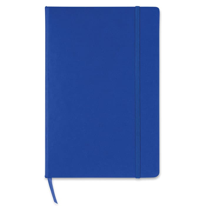 Bleu Bleu