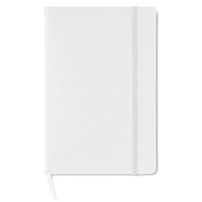 Blanc
