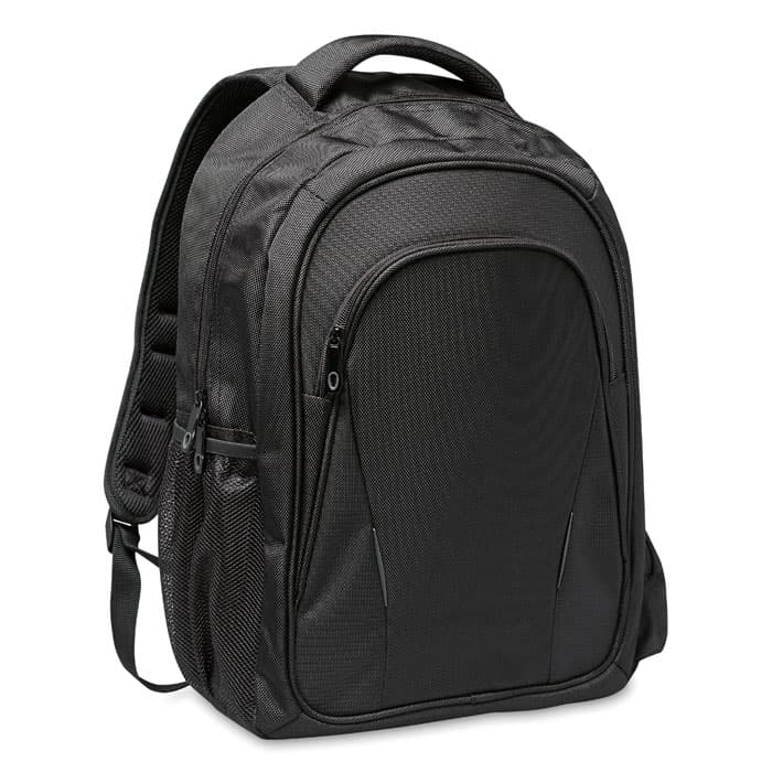 Sac à dos pour ordinateur port