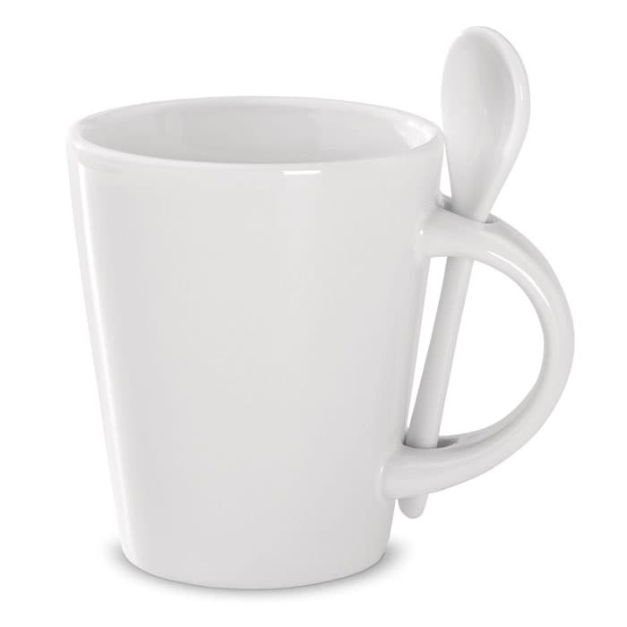 Mug sublimation