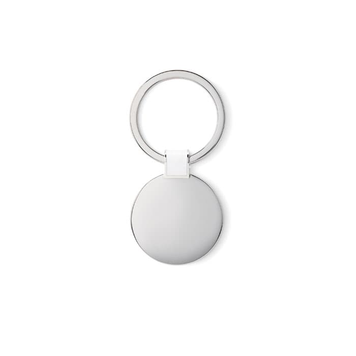 Blanc