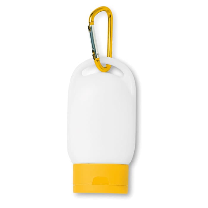 Jaune Jaune