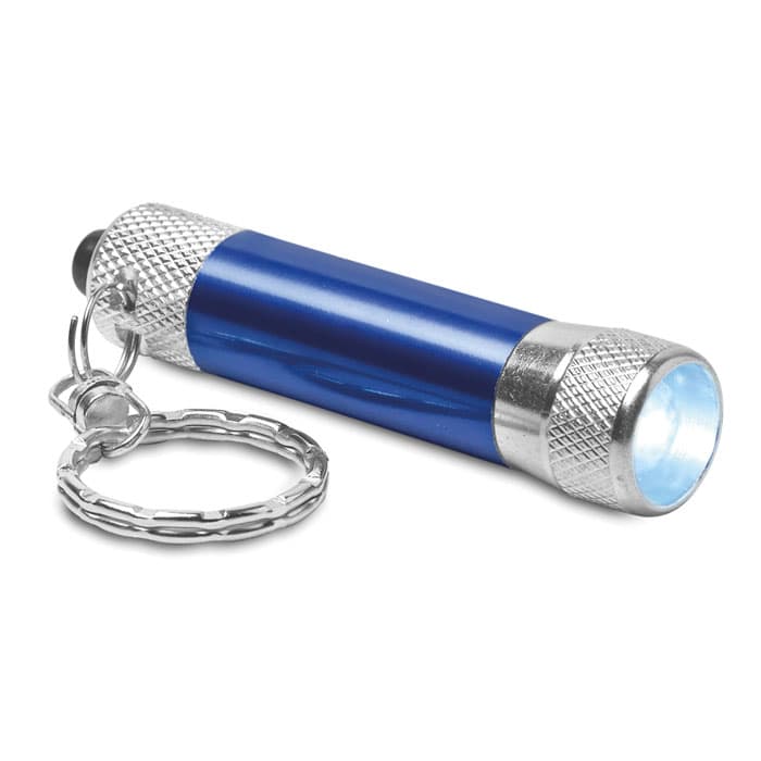 Bleu Bleu