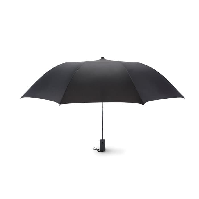 Parapluie ouverture auto.